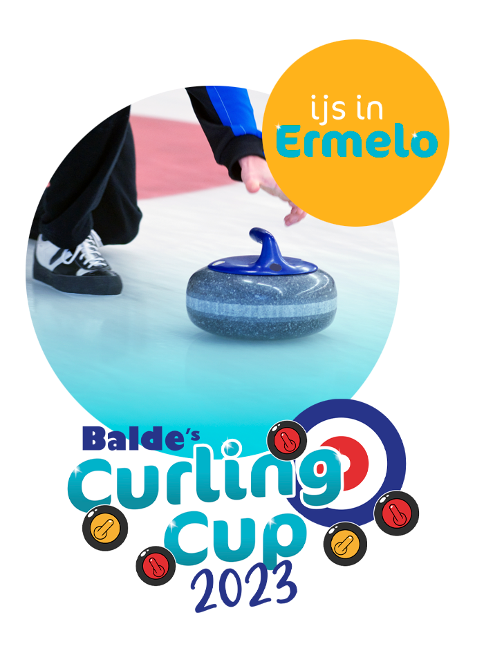 Curling Cup