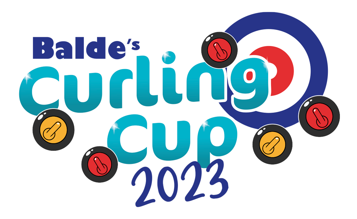 Curling Cup 2023