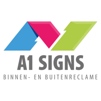 A1-signs