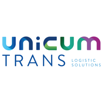 Unicum-Trans
