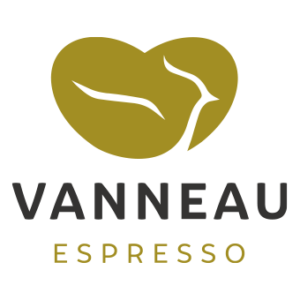 Vanneau-Espresso