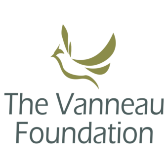Vanneau-Foundation