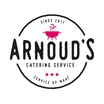 arnouds-catering-service