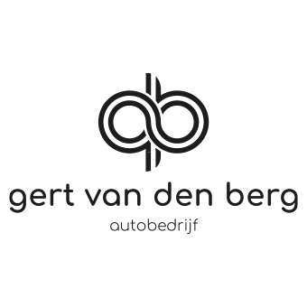 autobedrijf-gert-van-den-berg
