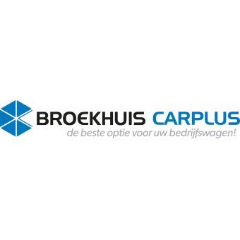 broekhuis-carplus