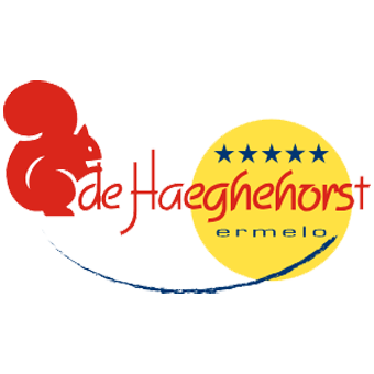 haeghehorst