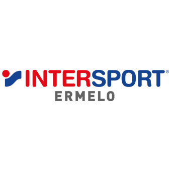 intersport