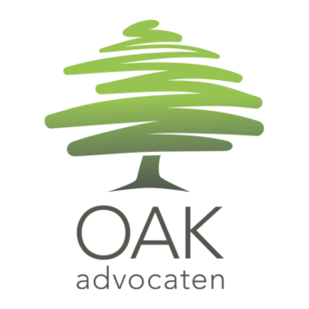 oak-advocaten