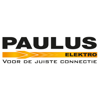 paulus-elektro