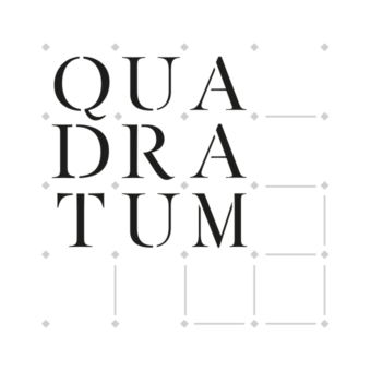 quadratum