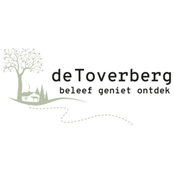 toverberg