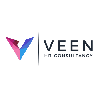 veen-hr-consultancy