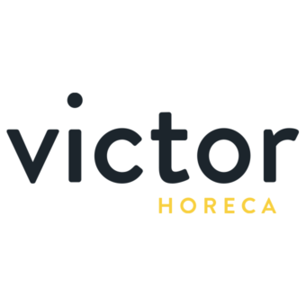 victor-horeca