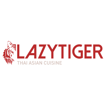 lazy-tiger