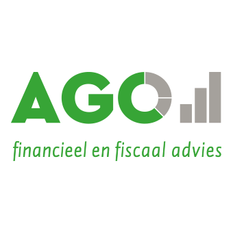 logo-ago