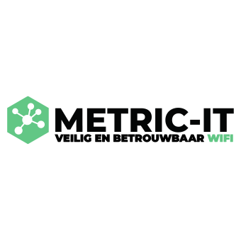 metric-it