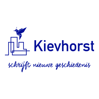Kievhorst