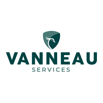vanneau-services