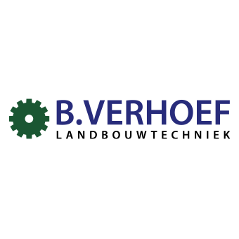 logo-b-verhoef