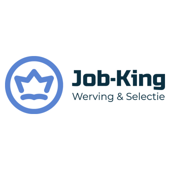 logo-jobking