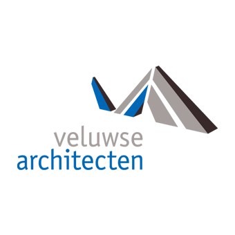 logo-veluwse-architecten