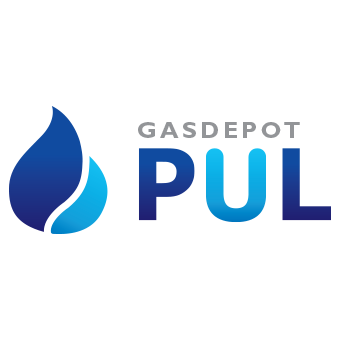 gasdepot-pul