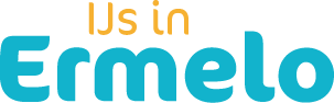 IJs in Ermelo