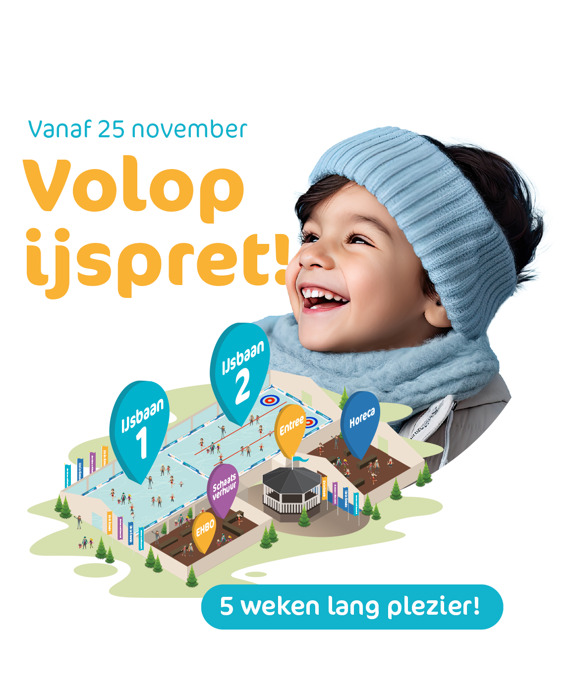 item-ijspret-2026