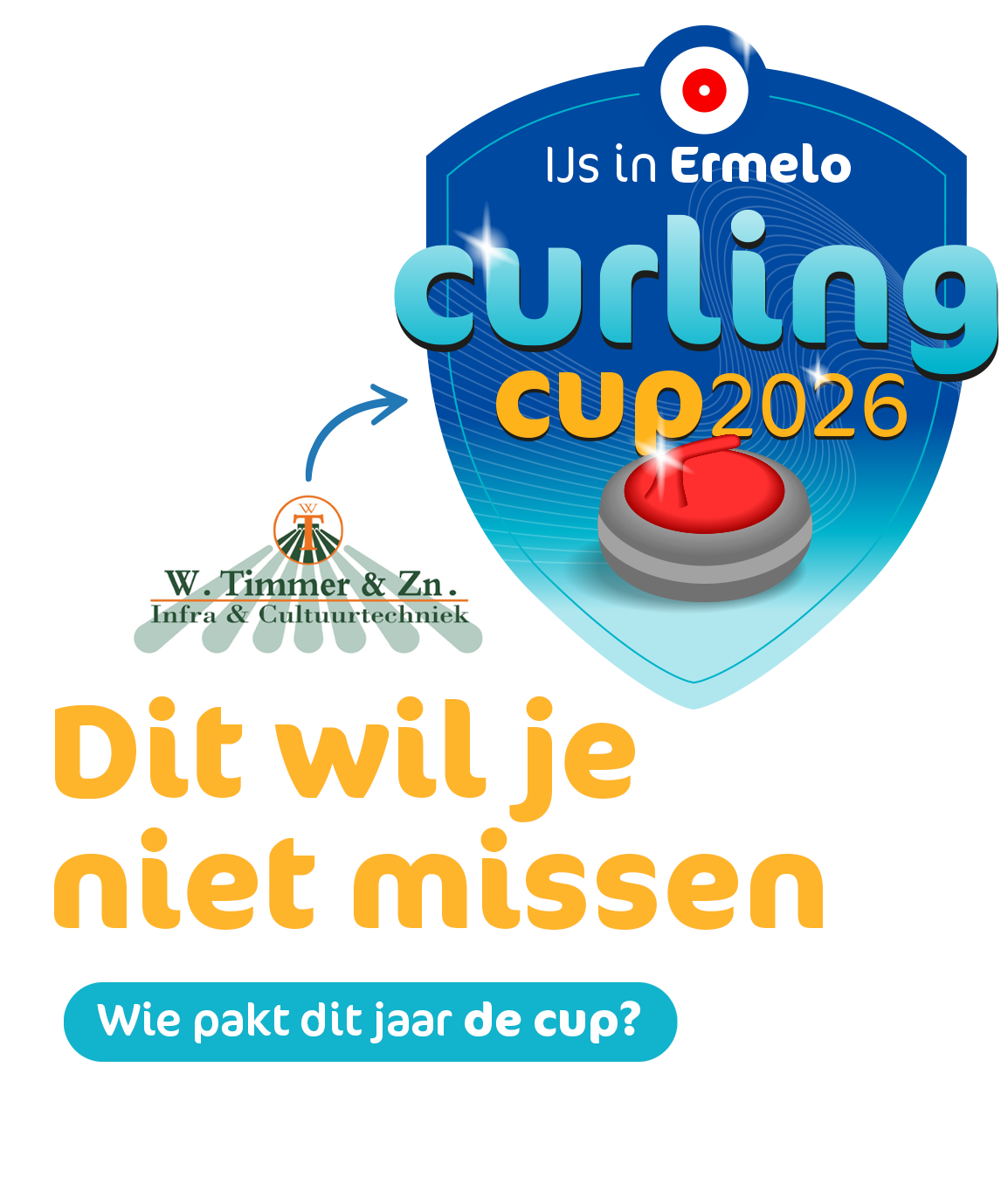 Curling-cup-2026
