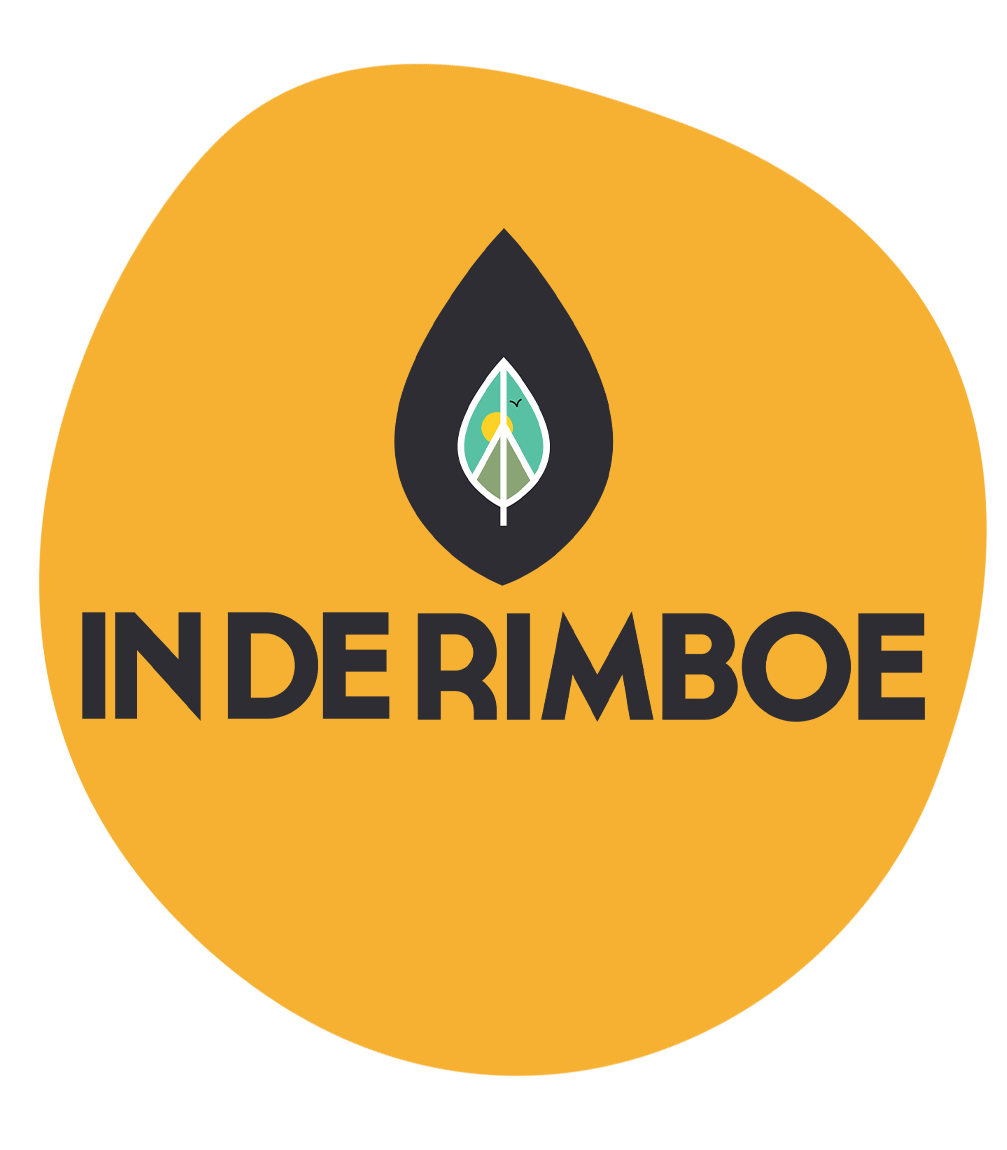 InDeRimboe_Foto